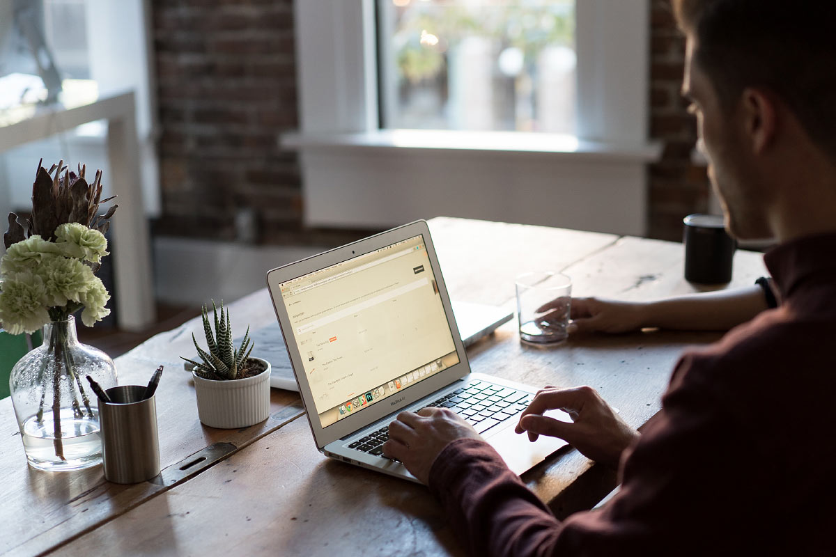 Read more about the article The best creative tools to use