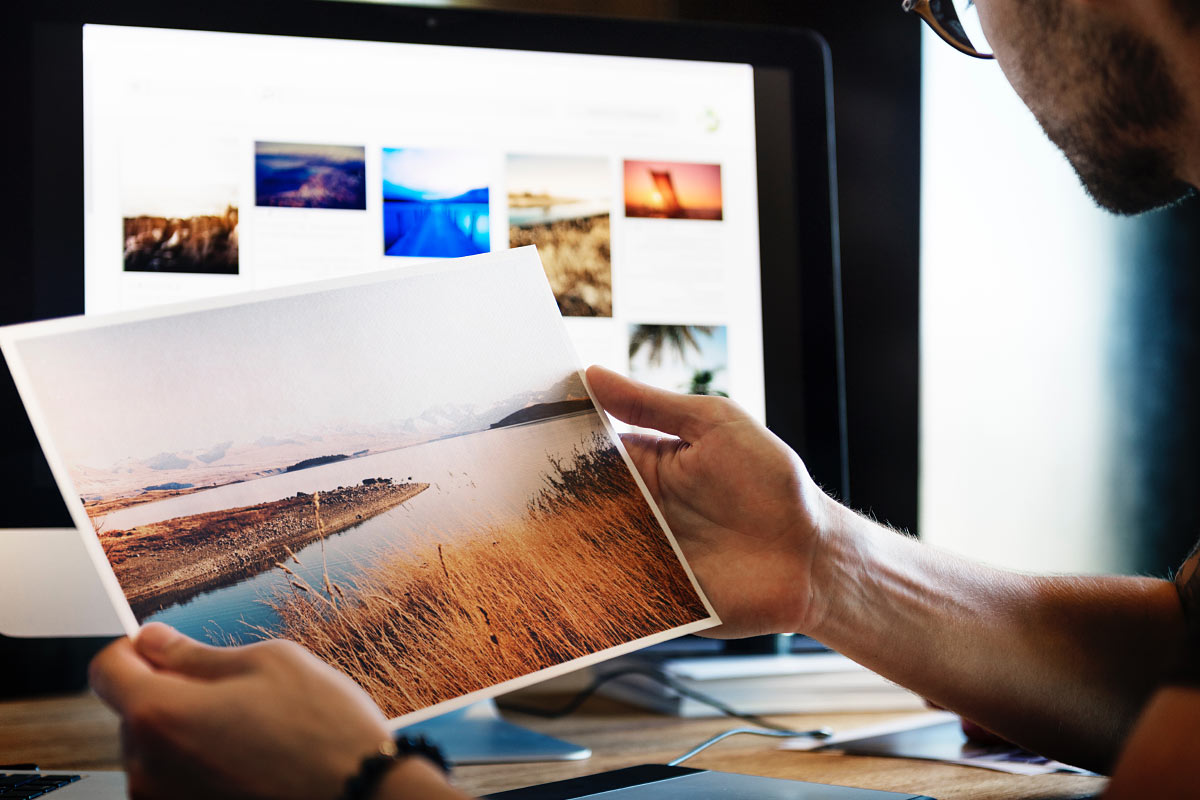 Read more about the article How to encourage creativity