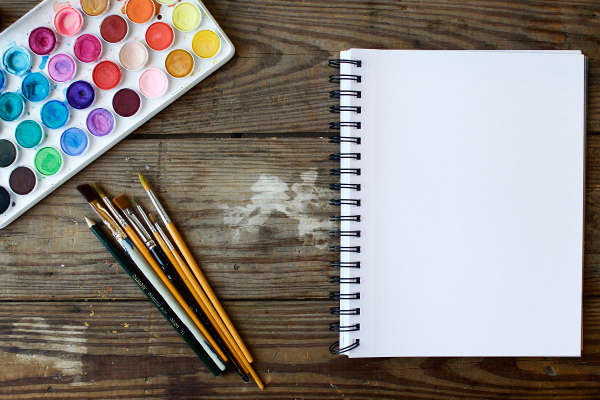 Read more about the article Forming client relationships