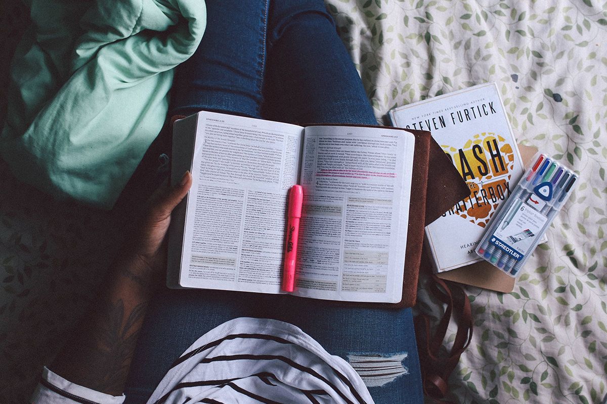Read more about the article Work to live, don’t live to work